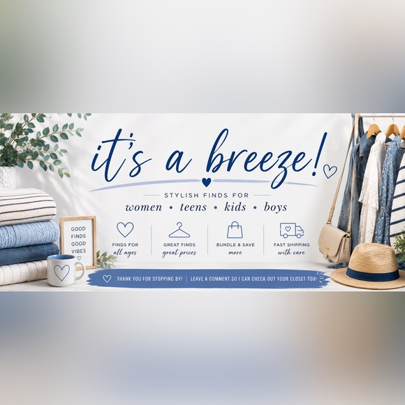 its_a_breeze
